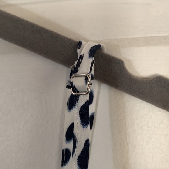 JCrew camisole XL - Picture 4 of 4